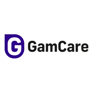 gamcare pinco-giris-casino.ink